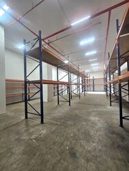 Shun Li Industrial Complex (D14), Warehouse #546928181